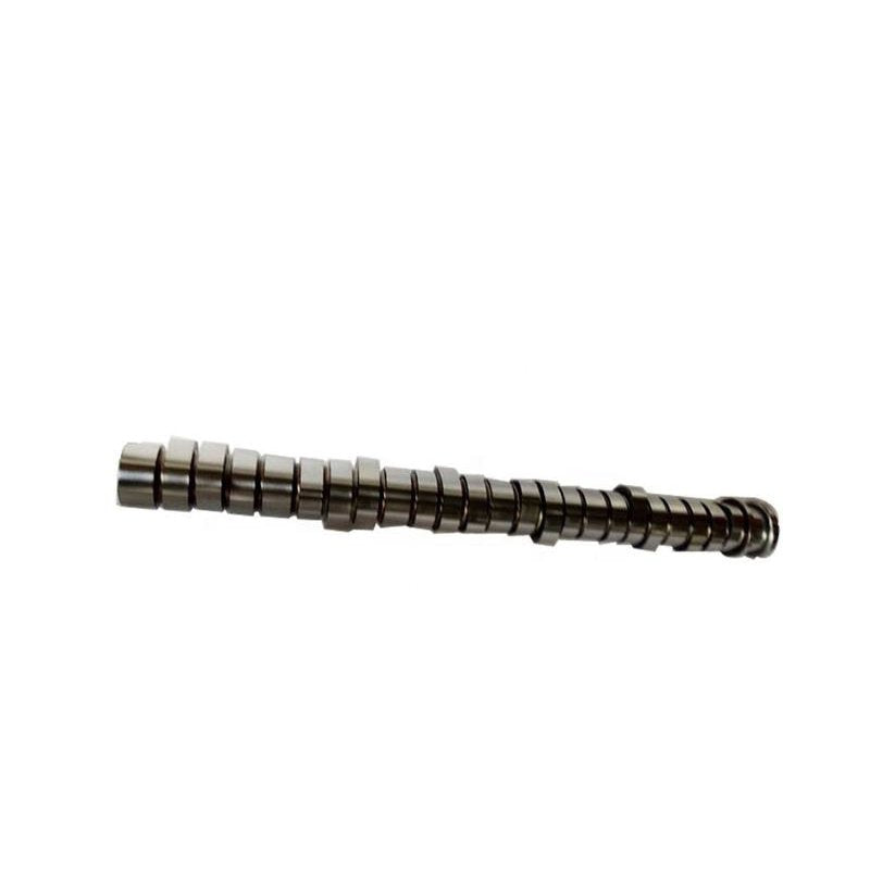 Camshaft 40005666 For Volvo Tad1344Ge Tad1345Ge Tad1344-1345Ge-B Tad1345Ve