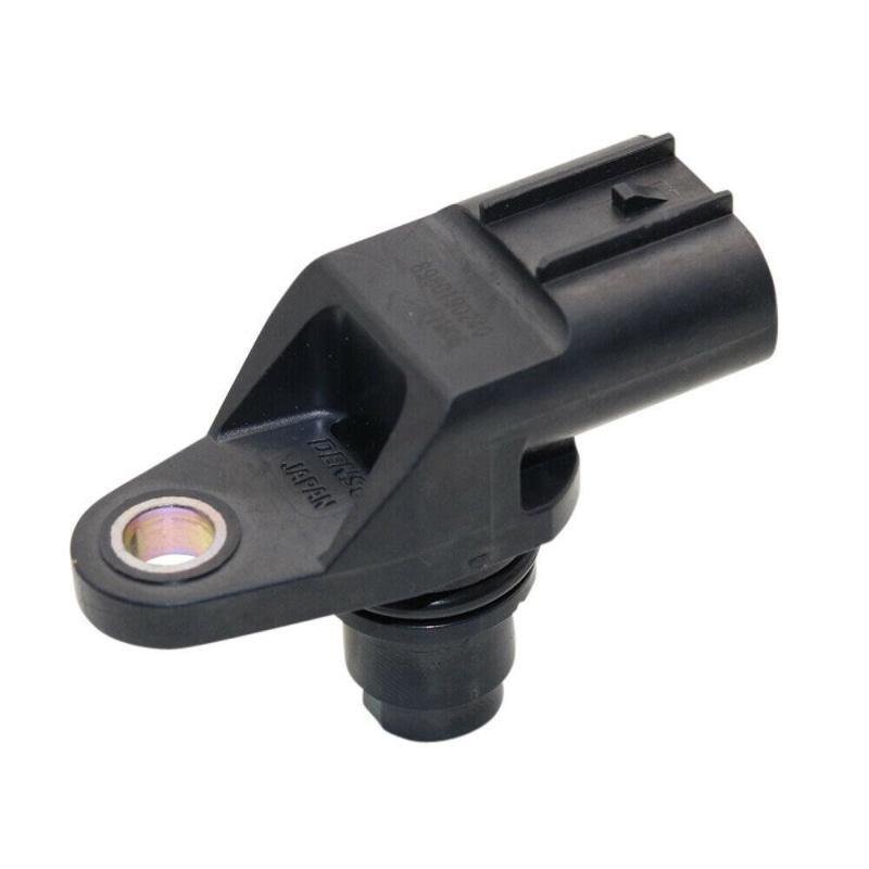 Camshaft Position Sensor Cps 8980190240 For Isuzu 4Hk1 Engine John Deere Excavator 245Glc 230Gw 190Gw