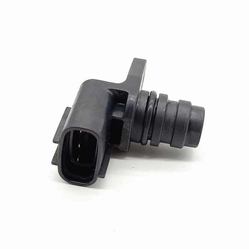 Camshaft Position Sensor Me222242 For Sany Sy215 Excavator Mitsubishi 4M50 Engine