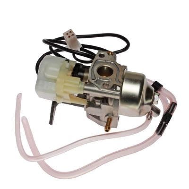 Carburetor Kg105-10000 P151 P151-170311523 173.0027 For Kipor Ig2000 Ig2000S Gs2000 Kge2000Ti 2000Tc Generators