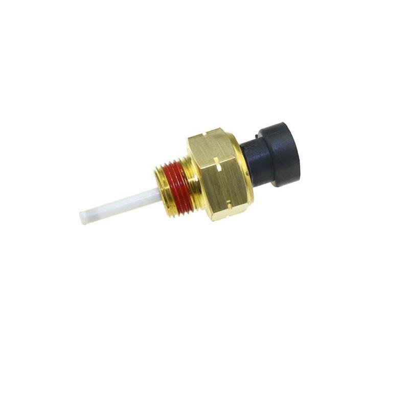 Ch12541 053600F009 2848A129 Water Temperature Sensor For Perkins Engine Ch12541 Perkins 2306