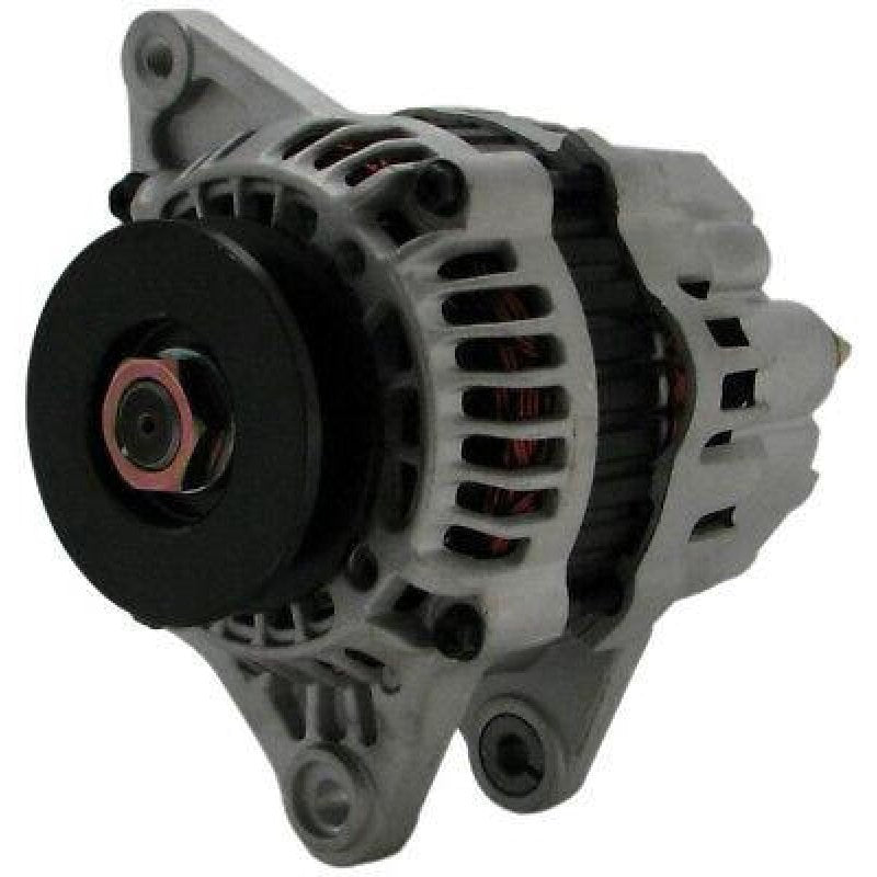 Charging Alternator 12V Dc 30A68-00800 30A68-00801 A7Ta0171B For Mitsubishi L3E