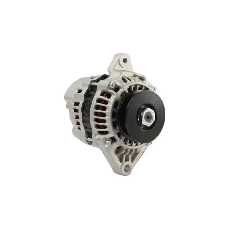 Charging Alternator 12V Dc 32A68-00301 32A68-00300 32A68-00302 For Mitsubishi S4Q2