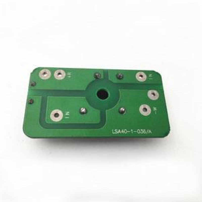 Circuit Board Lsa40-1-036/A Lsa40-1-036/C Lsa401036 Lsa401036A For Fg Wilson