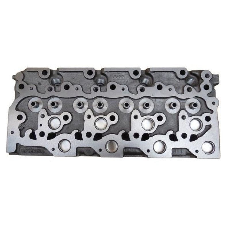 1G855-03042 1G916-03040 1G780-03043 Complete Cylinder Head for Kubota V2403 Tractor L4740 L5040GST L5240