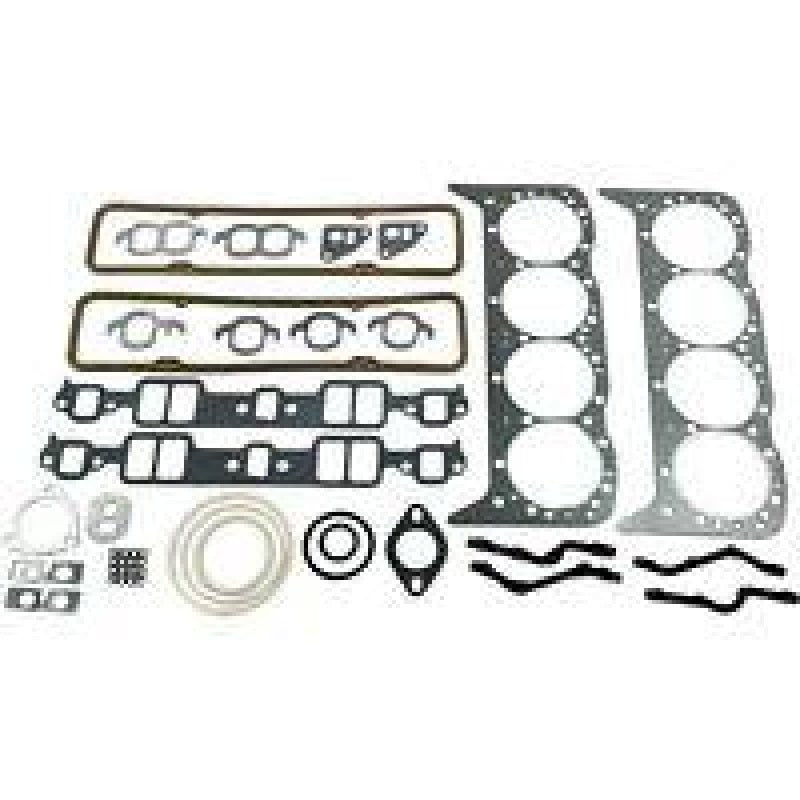 Complete Gasket Kit 32C94-00052 For Mitsubishi S4Q2