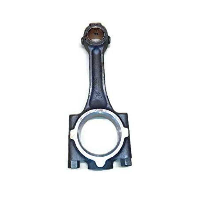 Connecting Rod 15201-22010 15471-22012 15471-22013 For Kubota Z851 Z751 D1301