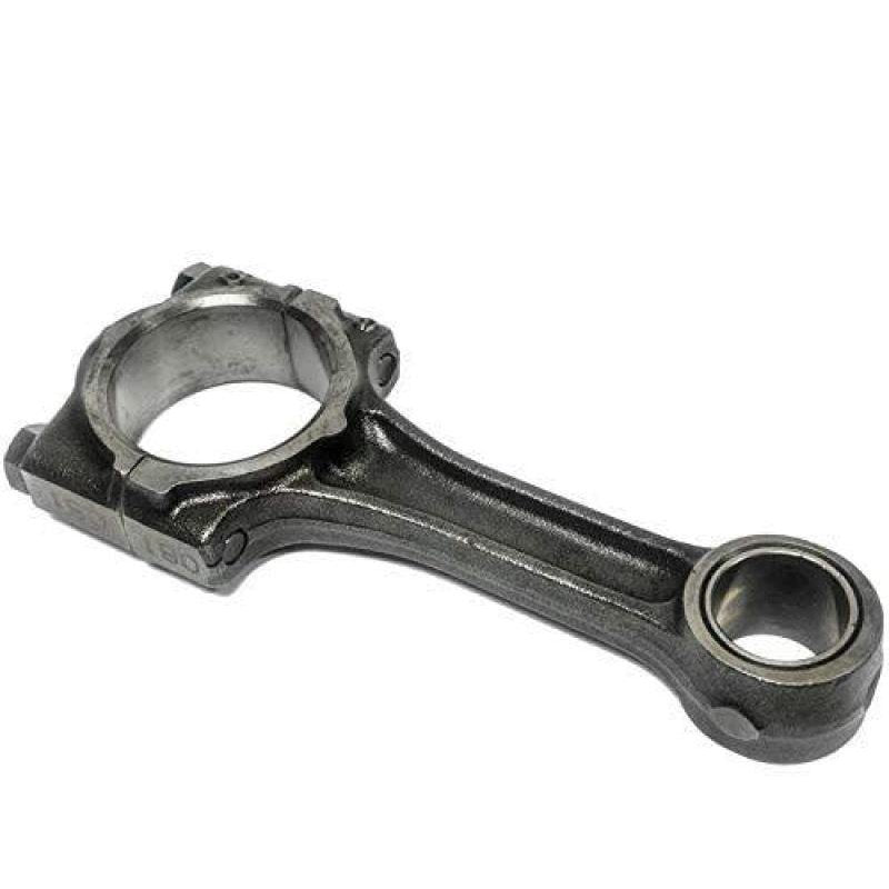 Connecting Rod 16241-22012 16292-22016 For Kubota D1005 D1105 D905 V1505 V1305