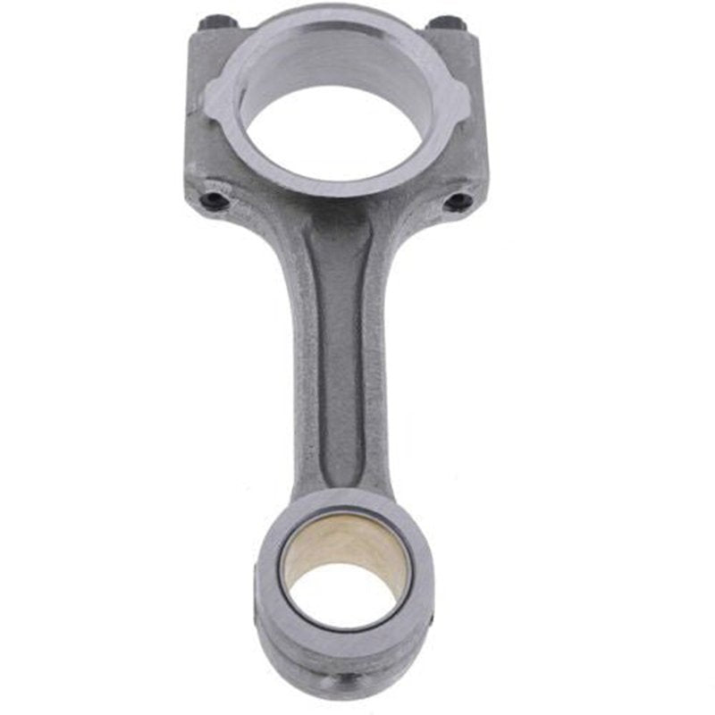 Connecting Rod 1G687-22010 For Kubota D902 Engine Tractor Bx1860 Bx1870 Bx1880