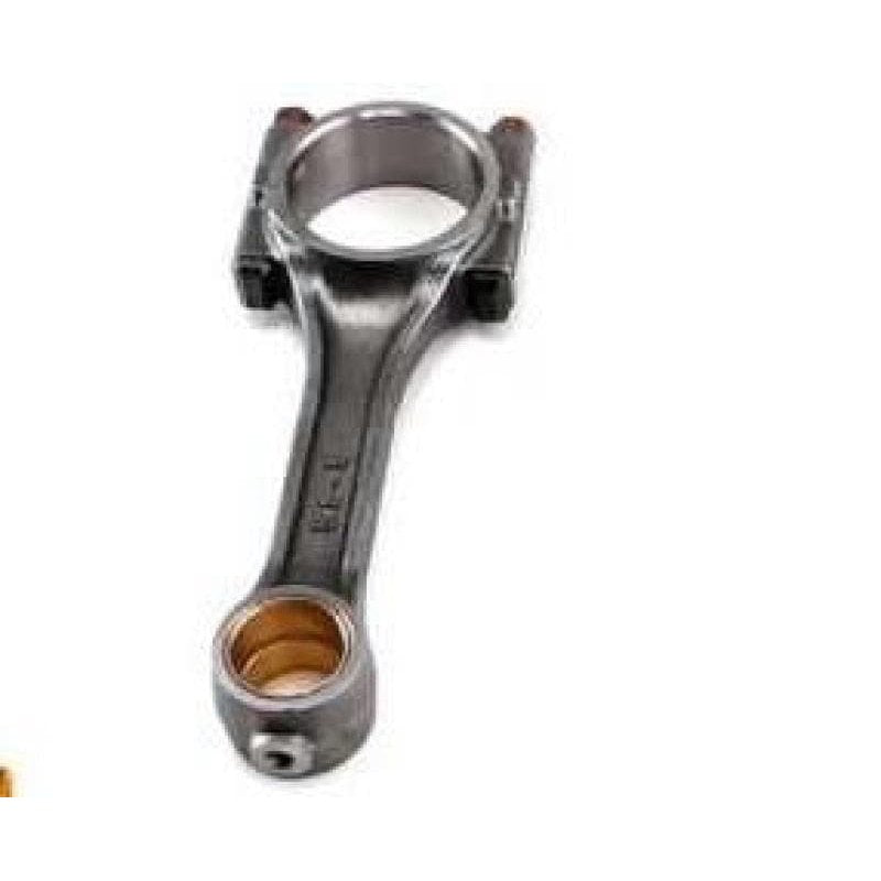 Connecting Rod Assembly 32A19-00011 For Mitsubishi S4S S6S Engine Forklift F18B F18C