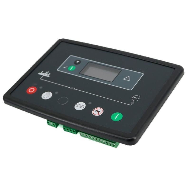 Control Module Dse6110 For Deep Sea Generator