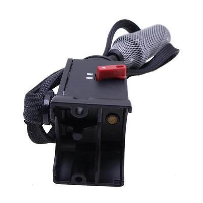 Control Shifter Lever Transmission 0501210288 0501216209 0501210702 For Zf Dw-2 Dw-3 Tata Wheel Loader Twl3036