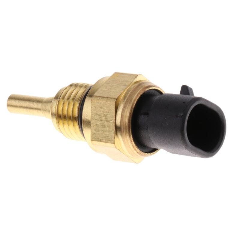 Coolant Temperature Sensor 4954905 5S1509 For Cummins Engine Dodge Ram 2500 3500