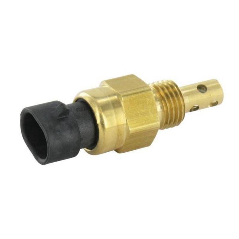 Coolant Temperature Sensor Re61812 For John Deere 1200 140 1600 450J 700J 750J 850J 444Jr