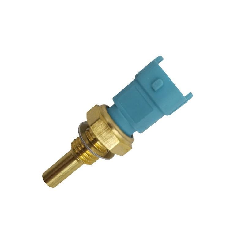 Coolant Water Temperature Sensor 0281002209 For Bosch