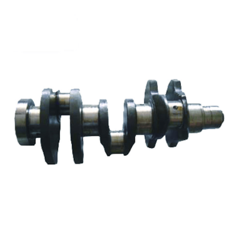 Crankshaft 04270229 02928289 04287293 04179410 04174515 04287306 For Deutz Truck Parts F3L1011