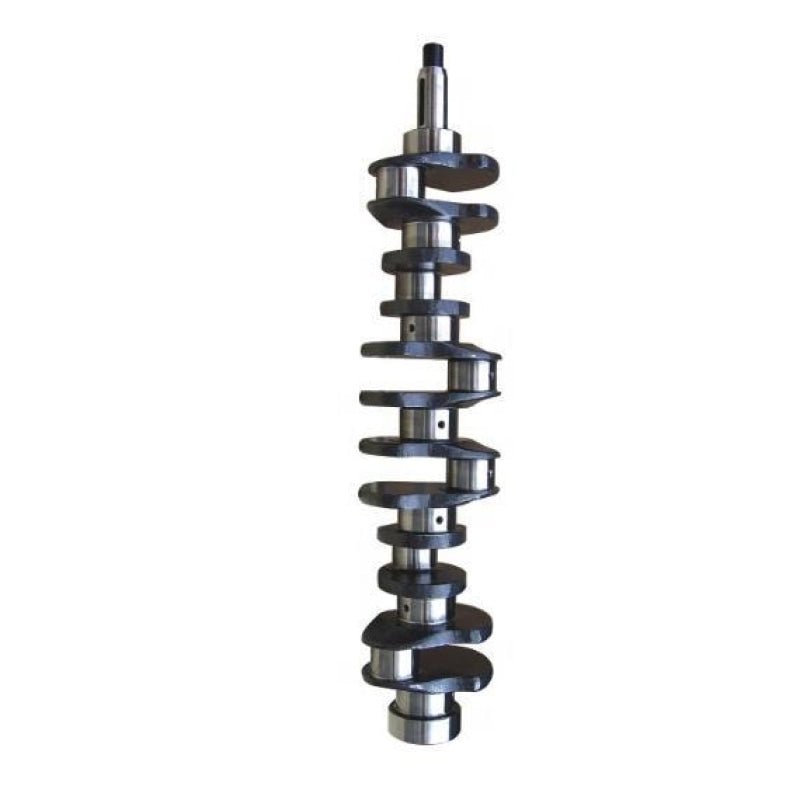 Crankshaft 13400-1032 13400-1035 13411-1583 For Hino Ek100 J08C J08E Ed100 Ef550 Ef750 H07D H06C H07C