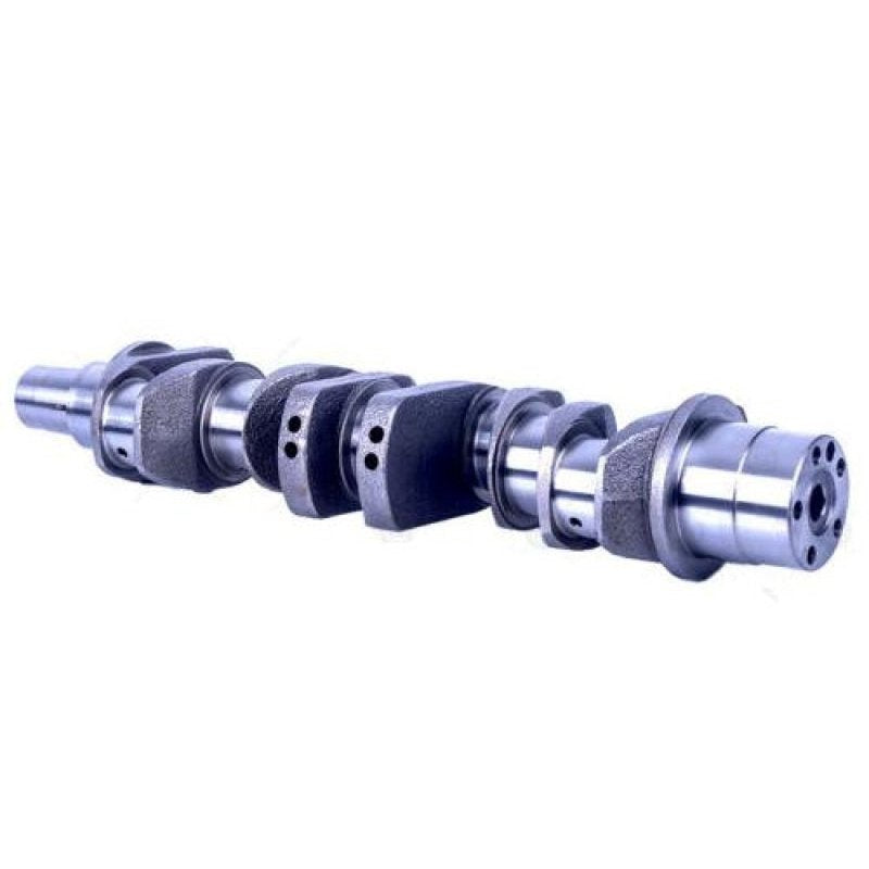 Crankshaft 750-11461 For Lister Petter Lpw Lpws4