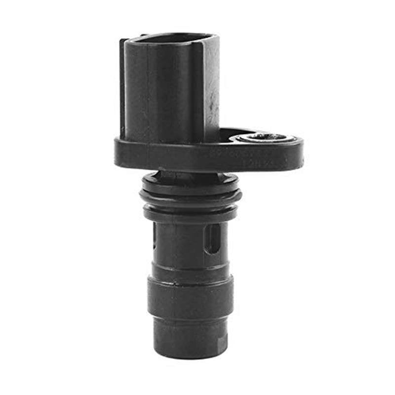 Crankshaft Position Sensor 8-97606943-0 For John Deere Excavator 245Glc 470Glc 670Glc 190Gw