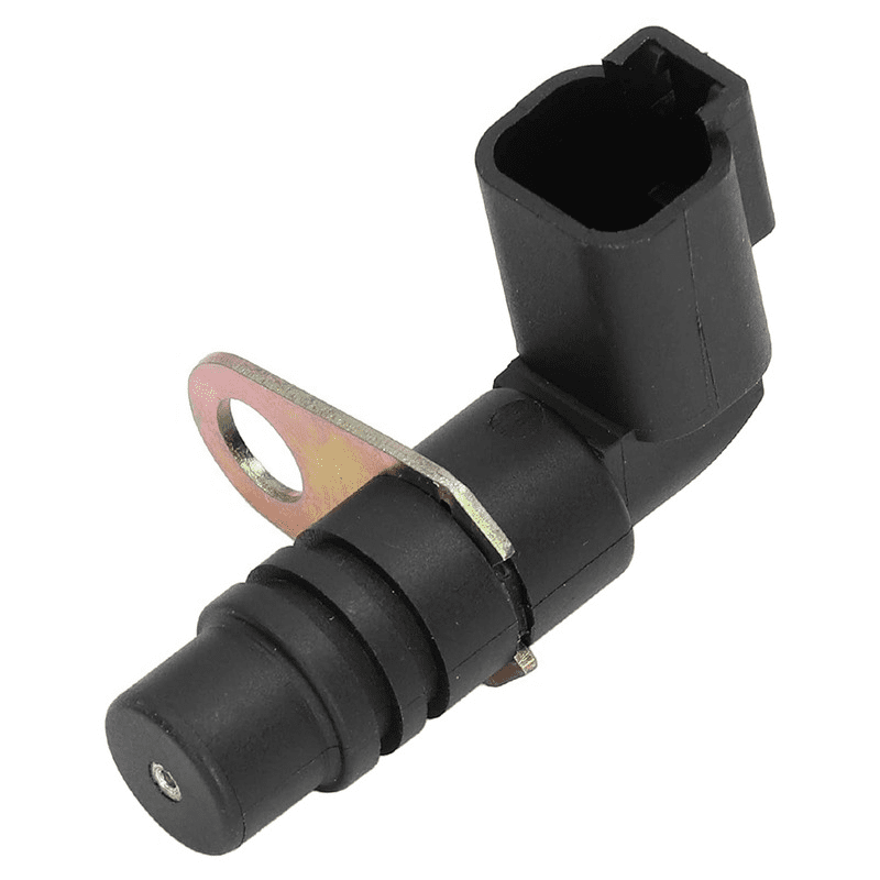 Crankshaft Position Sensor Position Converter 2163446 216-3446 Fit For Detroit 60 Dde S60 Series