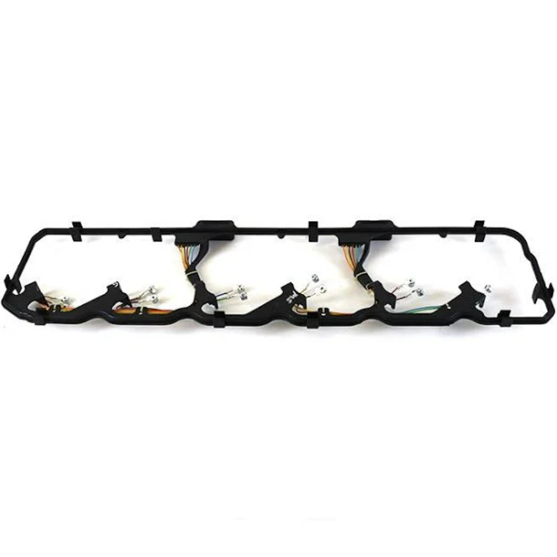 Cummins 5367847 Valve Cover Gasket With Harness