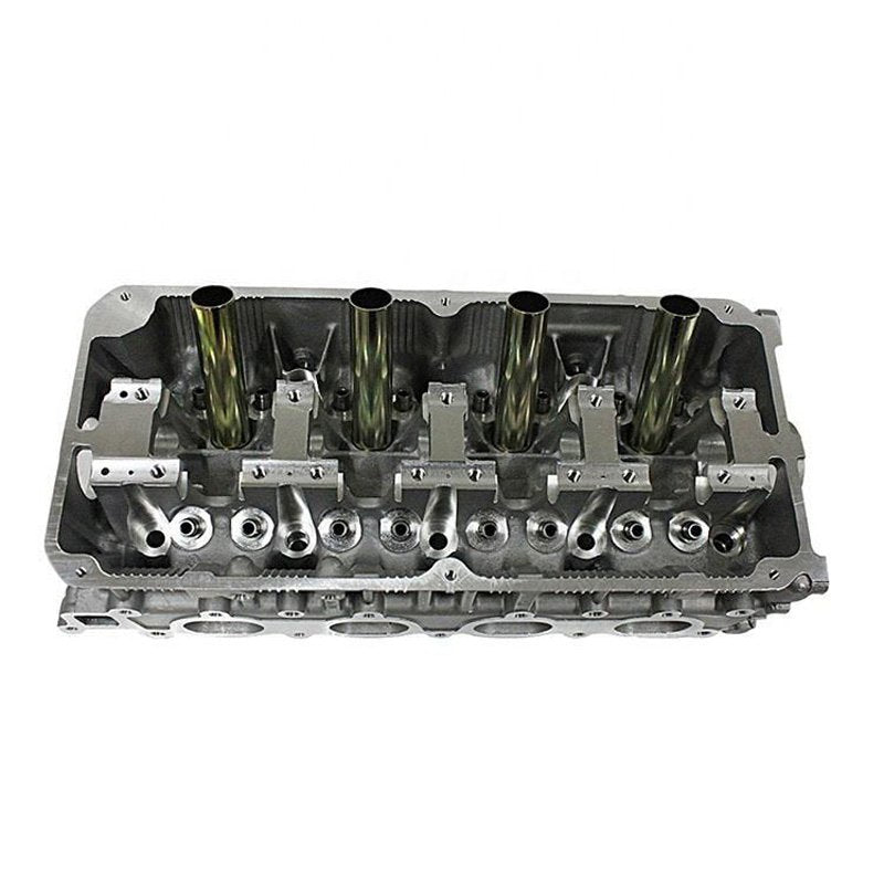 Cylinder Head 4G64 MD305479 for MitsubishiChariot Spacewagon Eclipse Galant Delica L200 L400