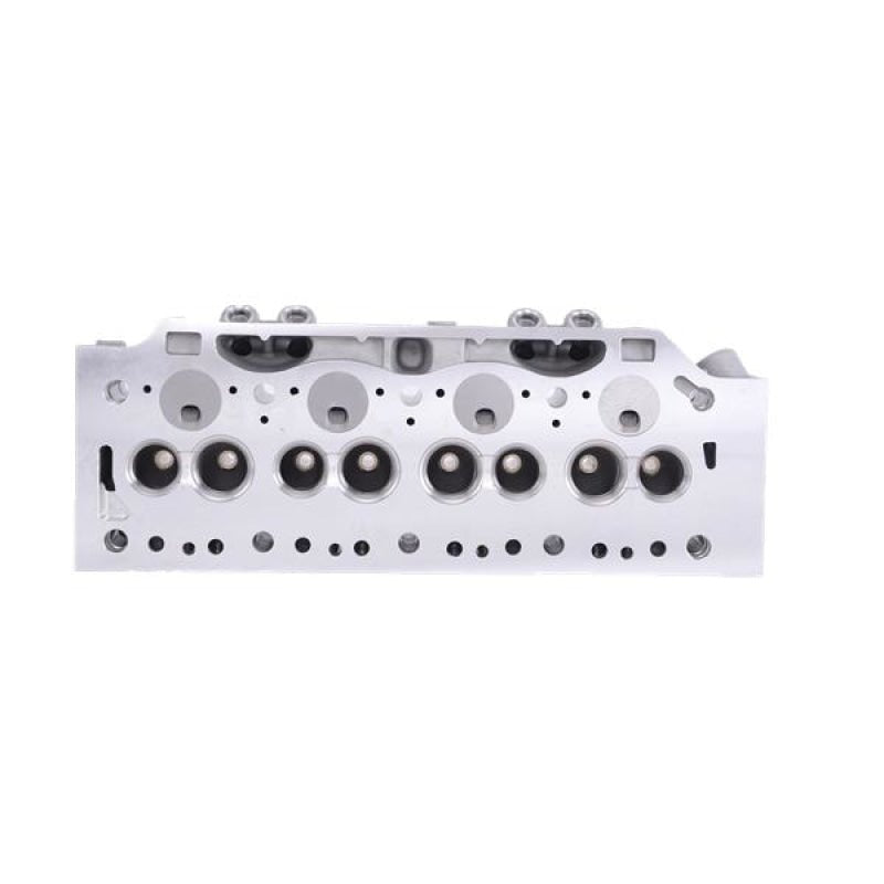 AMC908099 7701471552 Cylinder Head for Volvo F8Q 1.9D 640 644 646 648 680 682 784 786