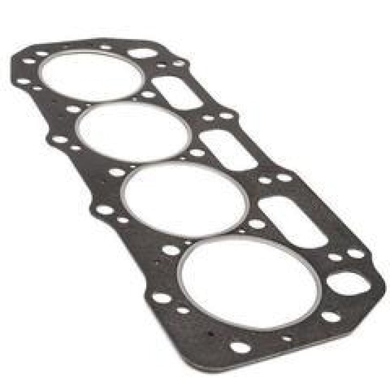 Cylinder Head Gasket 10000-17956 10000-17957 10000-17958 908-281 983-081 998-393 998-394 998-394 915-049 10000-13339 10000-13340