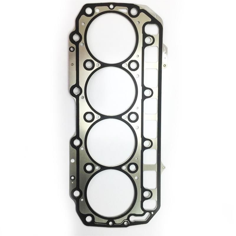 Cylinder Head Gasket 111147741 111147590 111147591 for Perkins Engine 404C-22 404C-22T