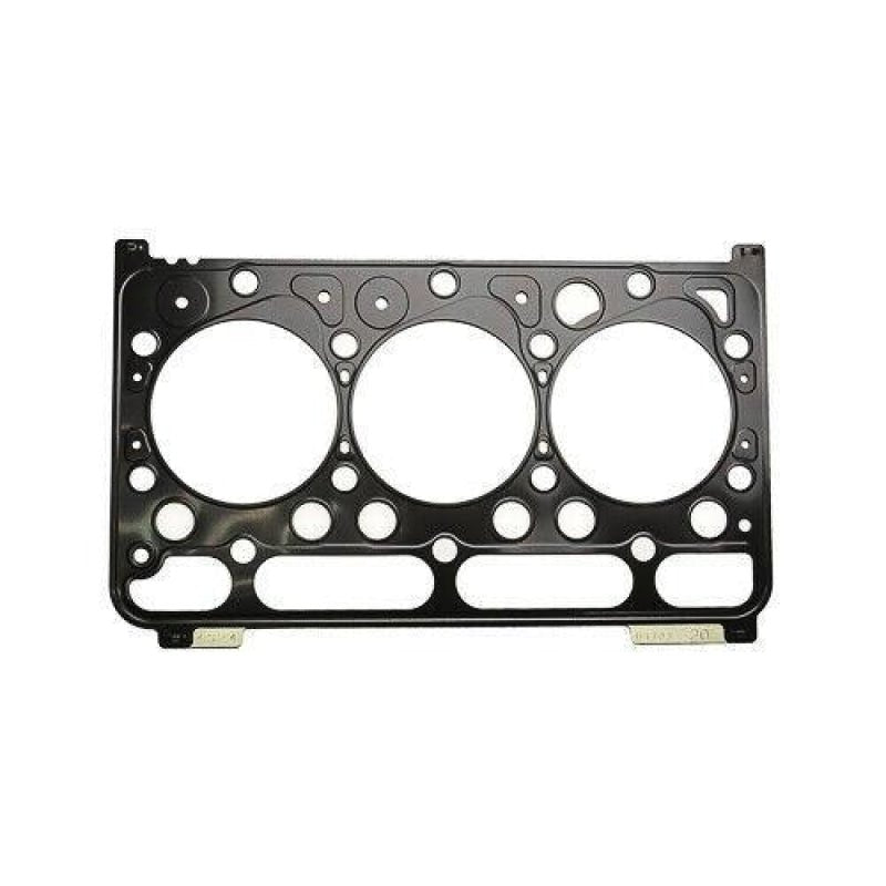 Cylinder Head Gasket 16487-03310 1G750-03312 for Kubota Bobcat D1703 Engine