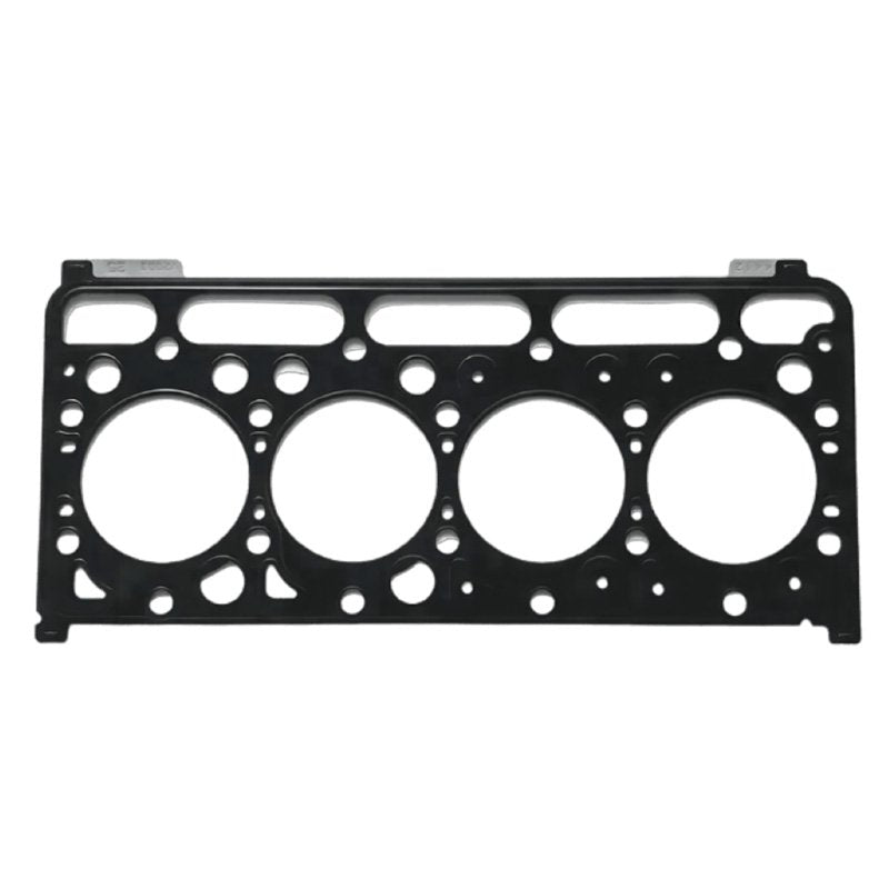 Cylinder Head Gasket 1G770-03312 for Kubota Bobcat V2003 V2003E V2003T