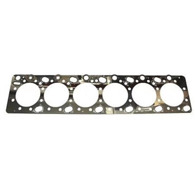 Cylinder Head Gasket 21510072 21313537 20513037 for Volvo D13A D13C