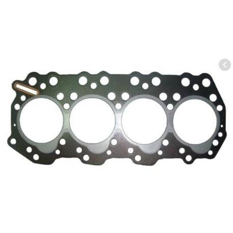 Cylinder Head Gasket 32C01-12100 For Mitsubishi S4Q2