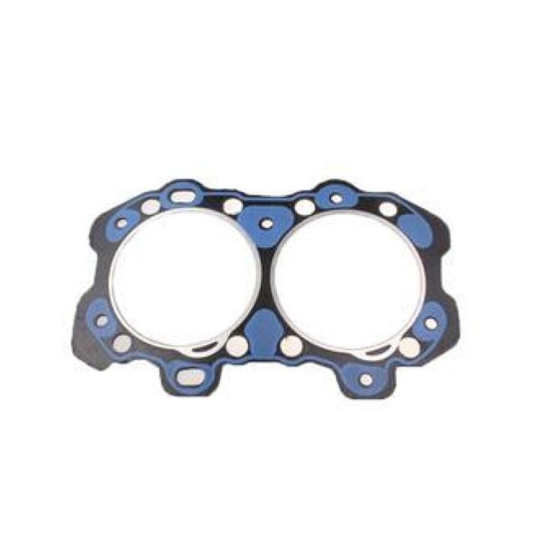 5330-01-358-5556 752-40751 186-6109 Cylinder Head Gasket for Onan MEP802 DN2M LPW 2