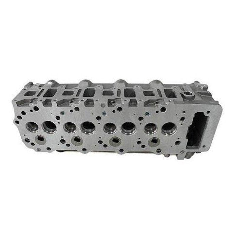 Cylinder Head ME029320 ME202620 ME193804 for Mitsubishi Montero Pajero2835 CC 8V 2.8L