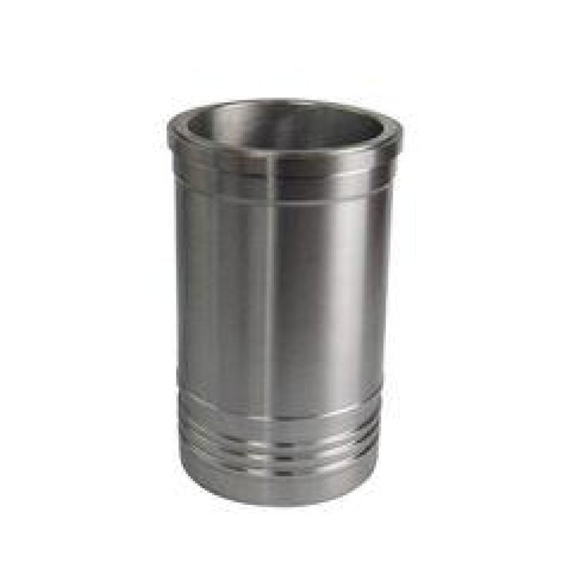 Cylinder Liner Piston Assembly 0385590 037Sk50028000 For Volvo Tad1631Ge