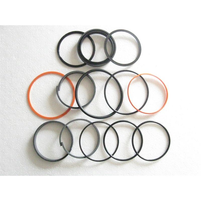 Cylinder Seal Kit Ah212097 For John Deere 9410R 9460R 9510R 9560R 410G 410J 280 843 803M 310E 310G