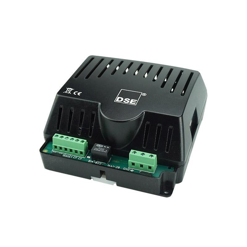 Deep Sea Dse9130 5 Amp 12V Battery Charger Controller