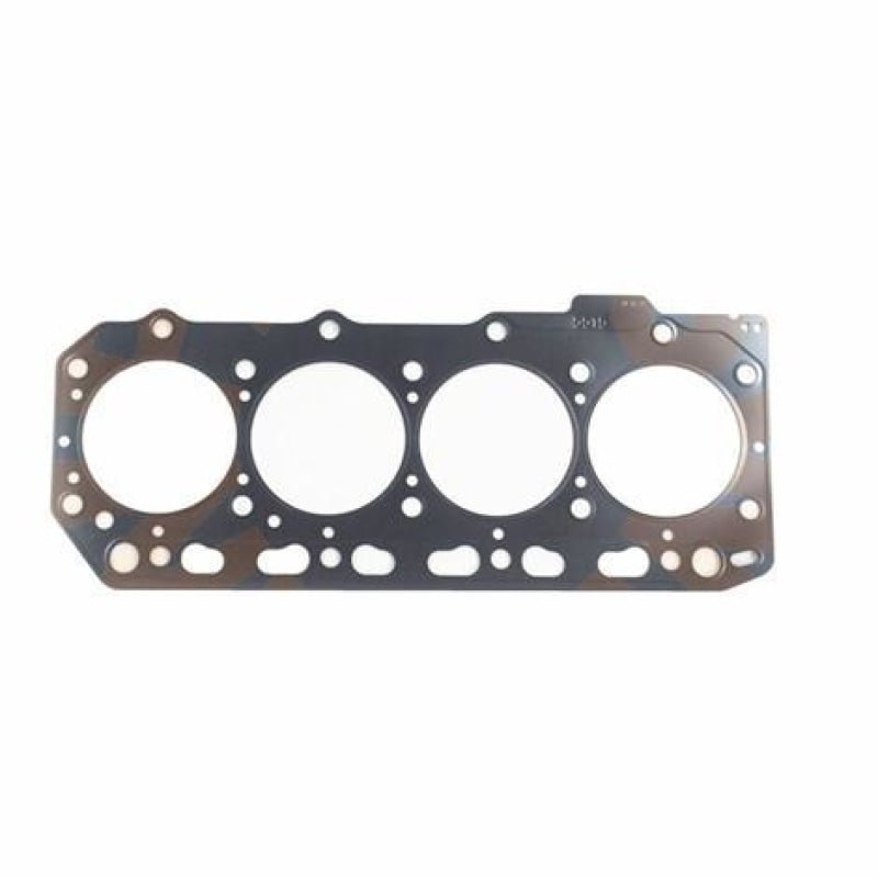 Diesel Cylinder Head Gasket 129002-01331 for Yanmar 3TNE84 Engine