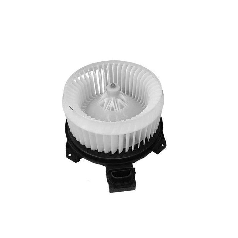 Electric Motor 4469041 For John Deere Excavator 450Clc 450Dlc 600C 650Dlc 800C 850Dlc