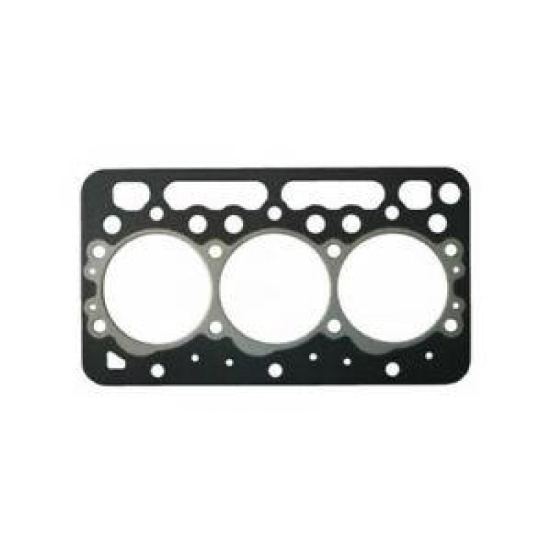 16871-03313 16871-03312 Cylinder Head Gasket for Kubota Engine D722 D782