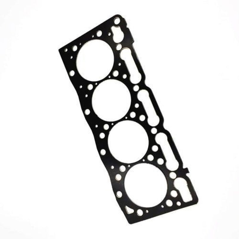 Engine Head Gasket 16394-03310 16394-03313 For Kubota V1505