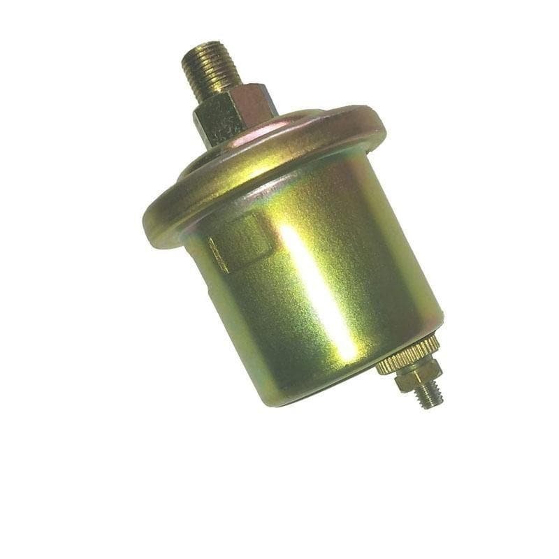 Esp-100 Oil Pressure Sensor With Single Wire For Murphy