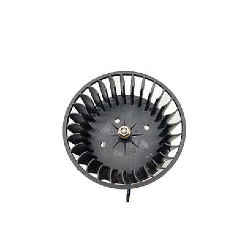 Excavator Blower Motor Voe14576774 14576774 14514331 Voe14514331 24V For Volvo Ec210B Ec240B