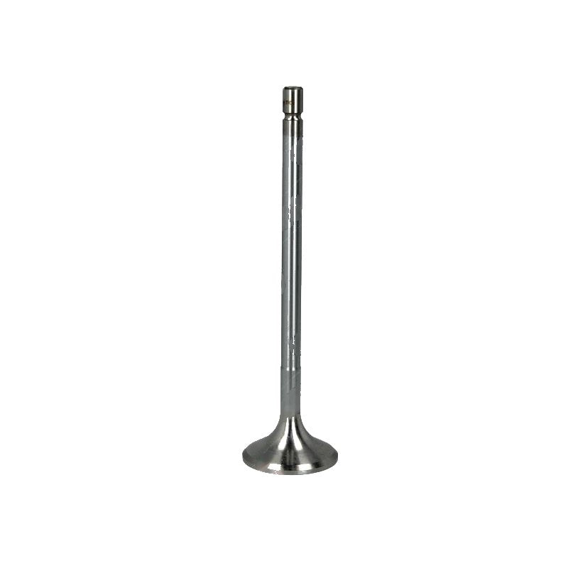 Exhaust Valve 3978766 For Volvo Tad730Tad740 Truck Fl7 Bus B7 Off-Road Td73Kbe A20C