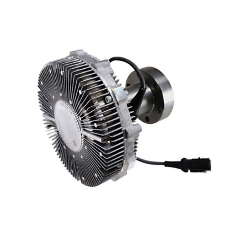 Fan Clutch Fan Drive 359-2658 For Cat 320E Lrr 320E Rr 320F L 323E L