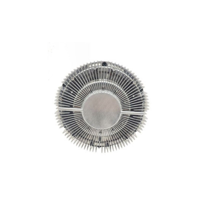 Fan Drive Clutch 418-2229 For Cat C7.1 E320D2 E320Drr E323D2L