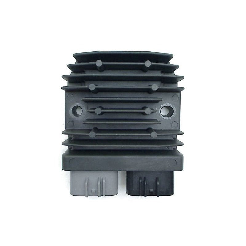 Fh020Aa Fh010Aa 12318523367 With 5 Needles Voltage Regulator Rectifier For Suzuki Honda Aprilia Yamaha Suzuky Bmw R1200 Gs 2013 To 2017