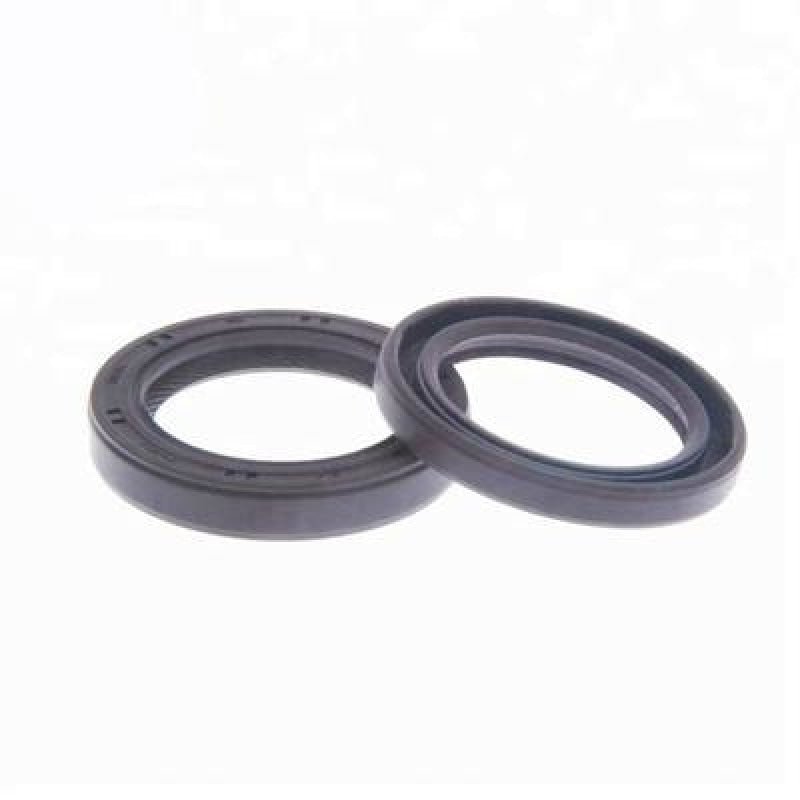 Frond Oil Seal Md008762 For Mitsubishi S3L2