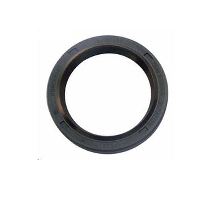 Front Crank Shaft Oil Seal 2415344 1447689M1 1851747M1 2414111 For Massey Ferguson Tractor 202 203